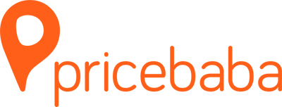 Pricebaba logo